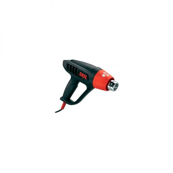 Pistola Calor 1800w Skil